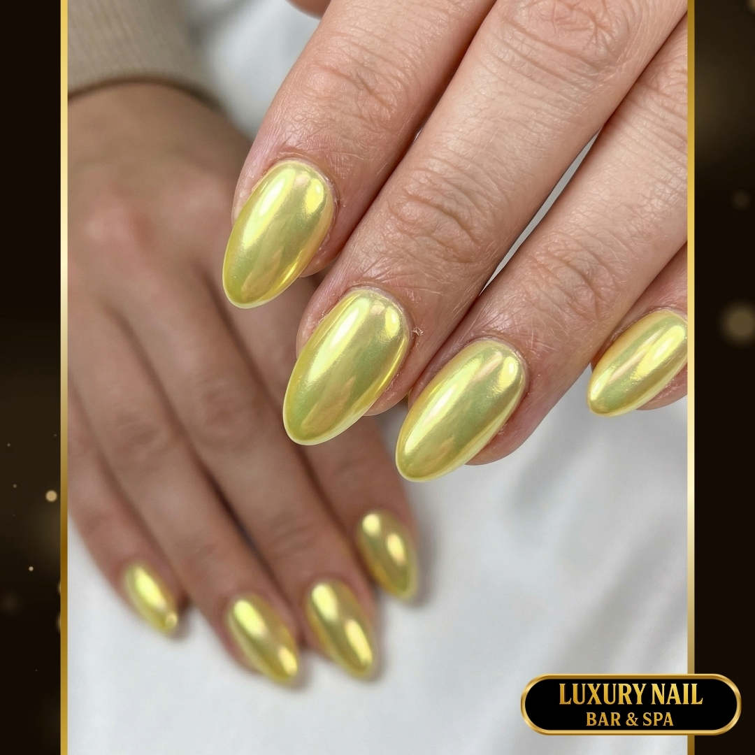 Nail Art Design_April 2026
